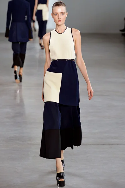 Look 6